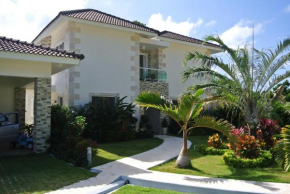 Perla del Mar Luxury Residence
